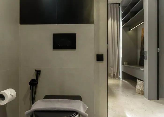 Hotel Predmet Kabakaba Village Tabanan Bali 4*