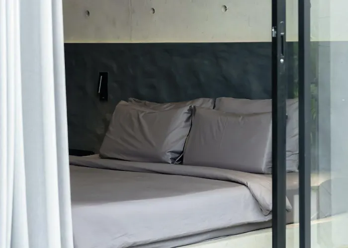 Hotel Predmet Kabakaba Village Tabanan Bali Denpasar