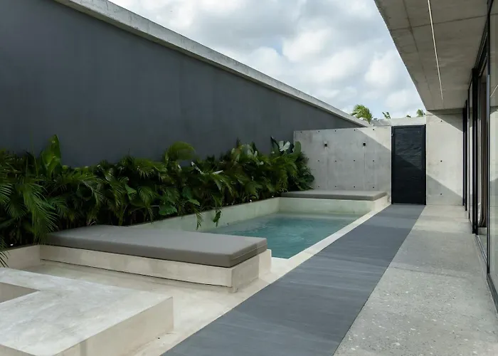Predmet Kabakaba Village Tabanan Bali Hotel Denpasar